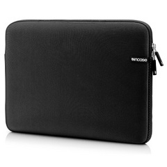 Incase Neoprene Sleeve 13 MacBook/MacBook Pro TR632LL/A