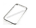 iPhone 3G Crome Front Bezel
