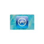 igc-appstore-card2