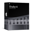 Shake 4