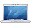 ���������� - MacBook Pro 15