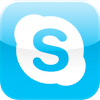 Skype for iPhone