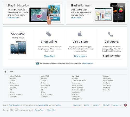 iPad2