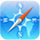 Safari iCon 40