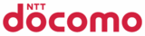 docomo logo