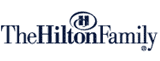 Hilton Family