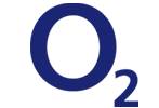 O2