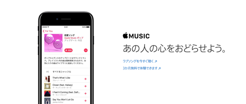 Apple04