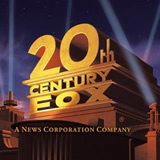 20th Century Fox