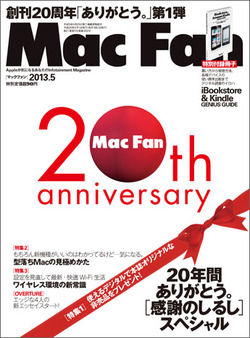 201305