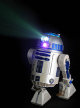 R2-D2 DVD�ץ�����������(770000A)