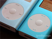 iPod 1G & 2G