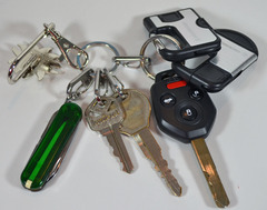 charge-and-sync-cables-7