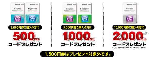 middle-1