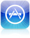 AppStore