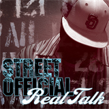 iTunes Street Official Real Talk August 23, 2005