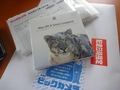 Mac OS X 10.6 Snow Leopard ゲット 01