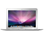 ���������� - MacBook Air