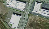 Apple buys data center originally built for MCI