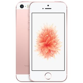 iPhoneSERG