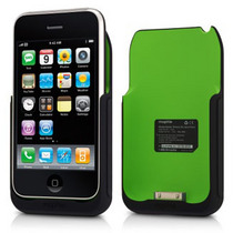 Mophie Juice Pack for iPhone 3G