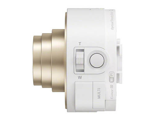 sony_qx10_2_zps51fa8e71