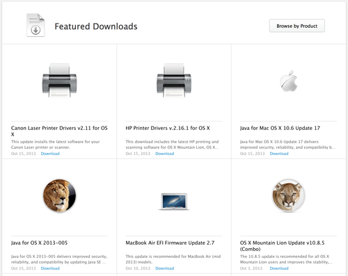 java for mac os x 10.7.5 java for mac os x 10.7.5