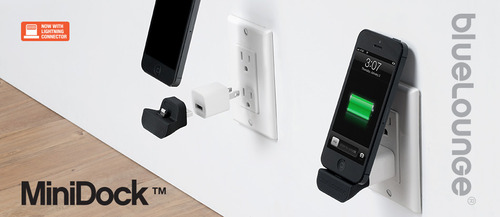 minidock_top