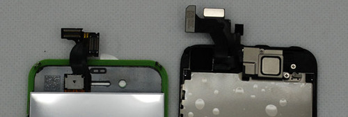 ecran-nouvel-iphone-5-video