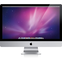 iMac 27����� MB953J/A