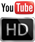 YouTube HD
