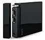 LaCie Little Disk 320GB