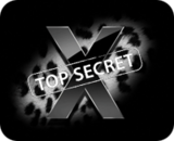 LoopRumors - Leopard's 'Top Secret' features to wow audiences.