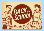 iTMS - Back to School