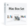 Mac Box Set MC209