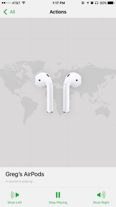 image-uploaded-from-ios1