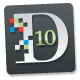 logo-d10-76x76