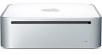 Mac mini