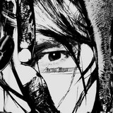 ɹ������ - IN THE MOOD