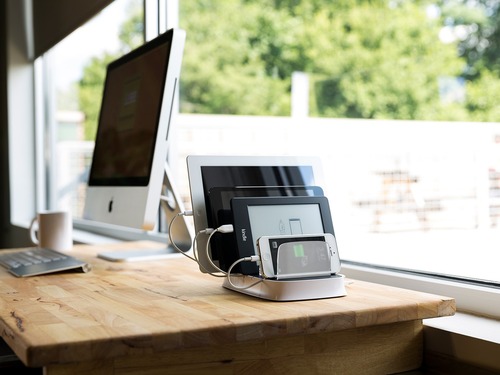 gc35538_powerdock5_8