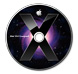 Mac OS X 10.5 Leopard