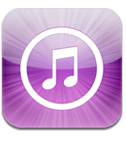overview_itunesinthecloud_icon_2x