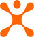 cingular 50pixel