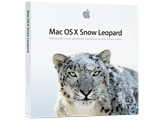 snowleopard-165