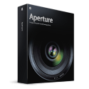 Aperture 1.1 International Version �ʱѸ��ǡ�