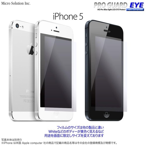 552589_495311137147975_1122327000_n