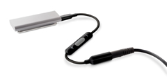 Belkin Headphone Adapter for iPod shuffle (F8Z452)