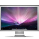 Cinema Display