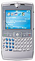 Motorola Q