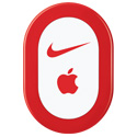 Nike + iPod Sensor